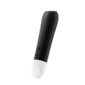 Satisfyer Ultra Power Bullet 2 Black