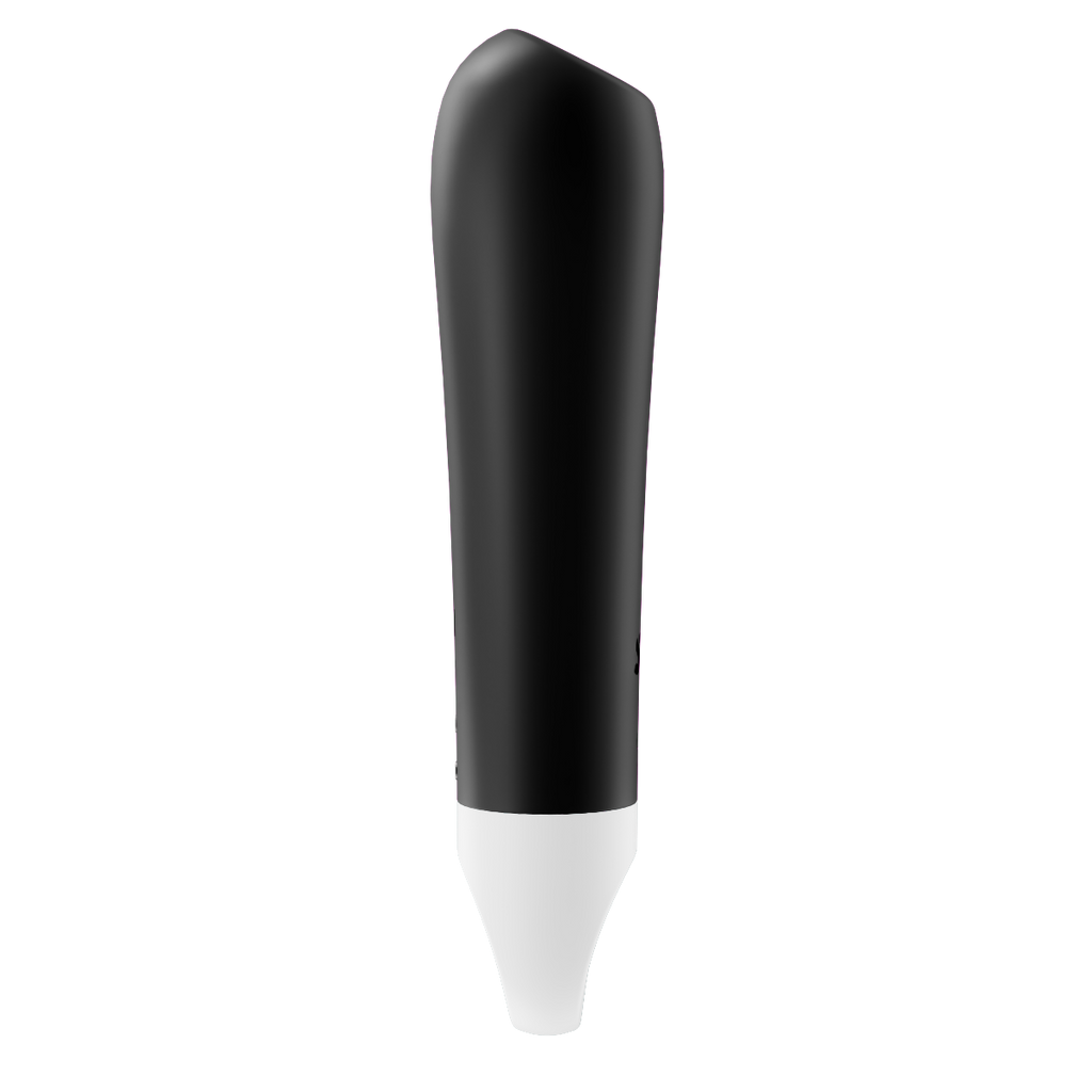 Satisfyer Ultra Power Bullet 2 Black