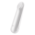Satisfyer Ultra Power Bullet 3 White
