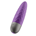 Satisfyer Ultra Power Bullet 5 Violet