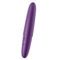 Satisfyer Ultra Power Bullet 6 Violet