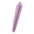 Satisfyer Ultra Power Bullet 8 Lilac
