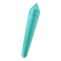 Satisfyer Ultra Power Bullet 8 Turquoise