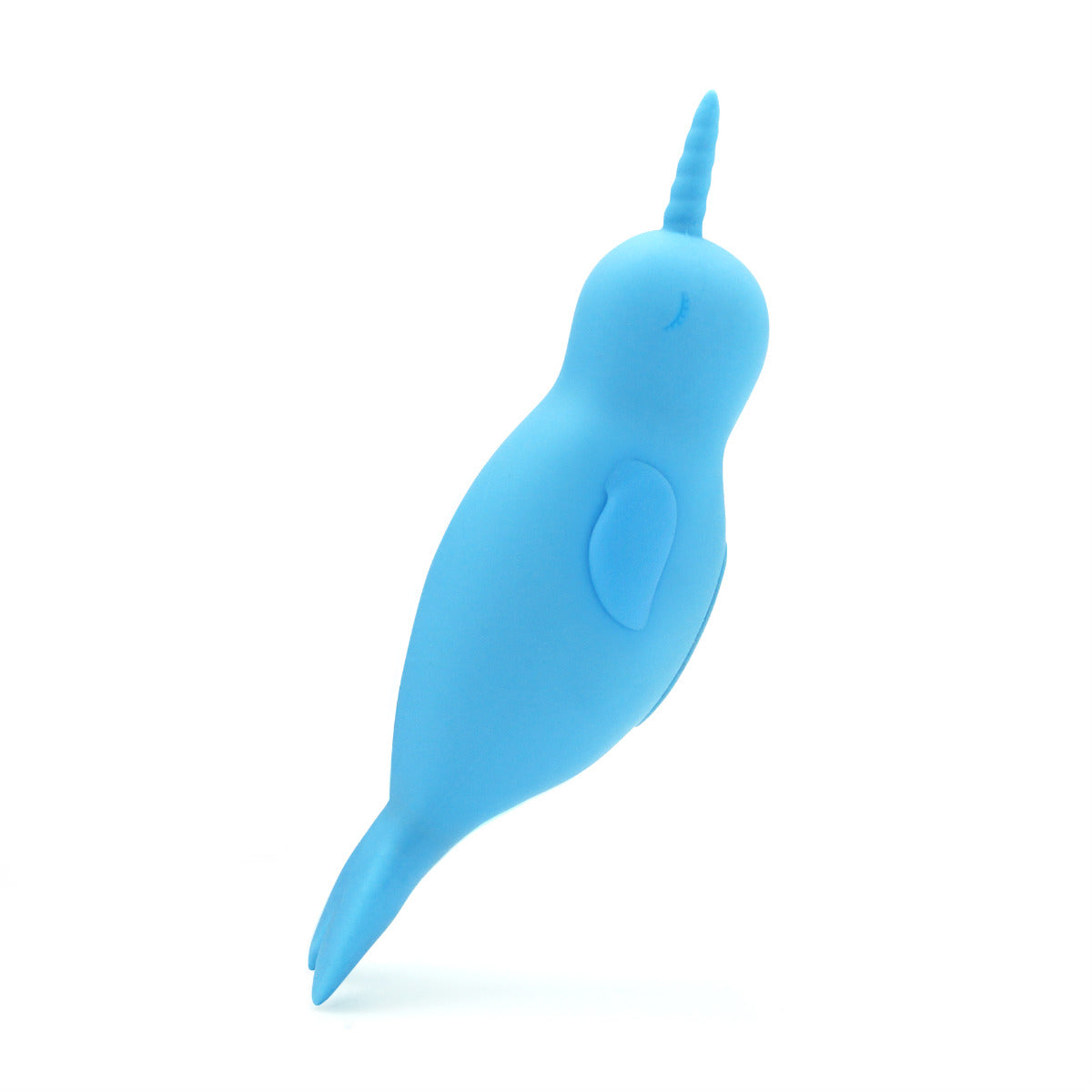 Unihorn of the Sea â€“ Neigh Mo â€“ The Narwhal