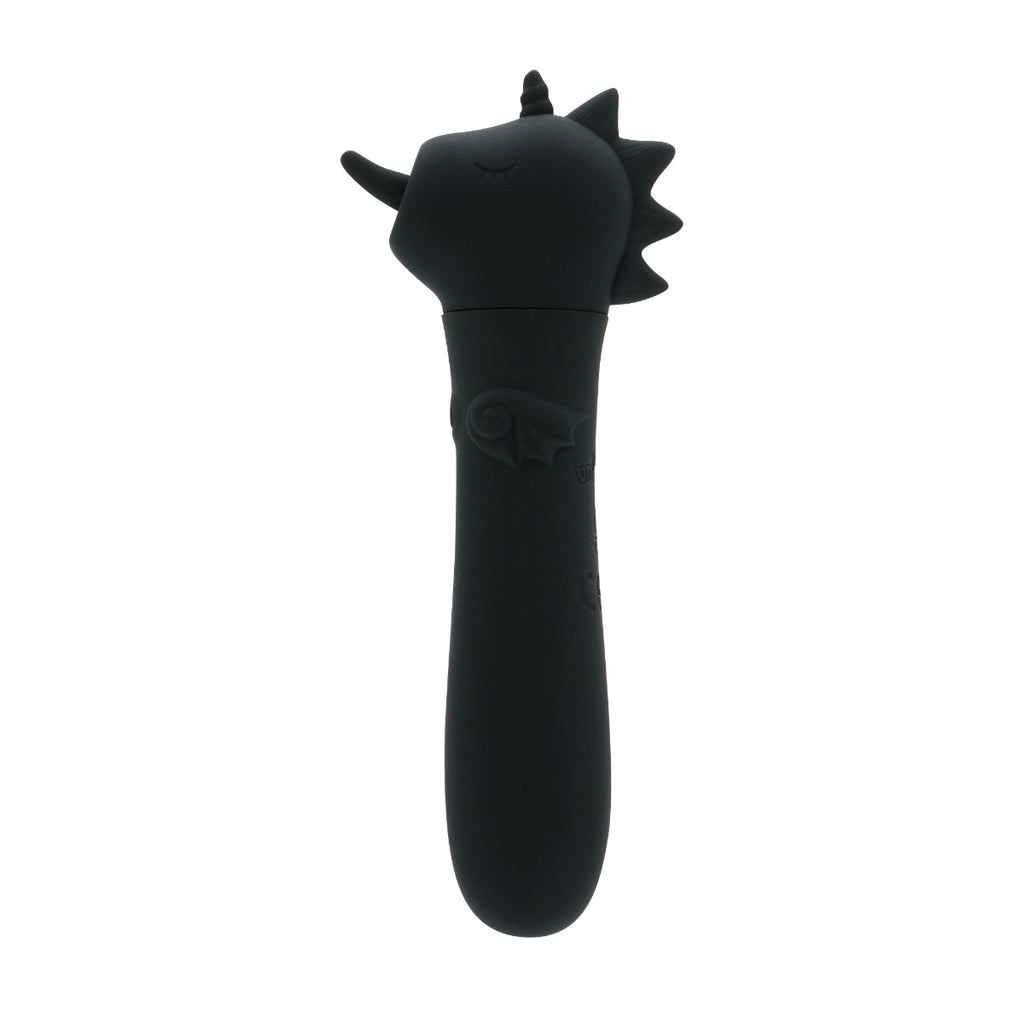 Unihorn USB Bullet - Wild Spirit