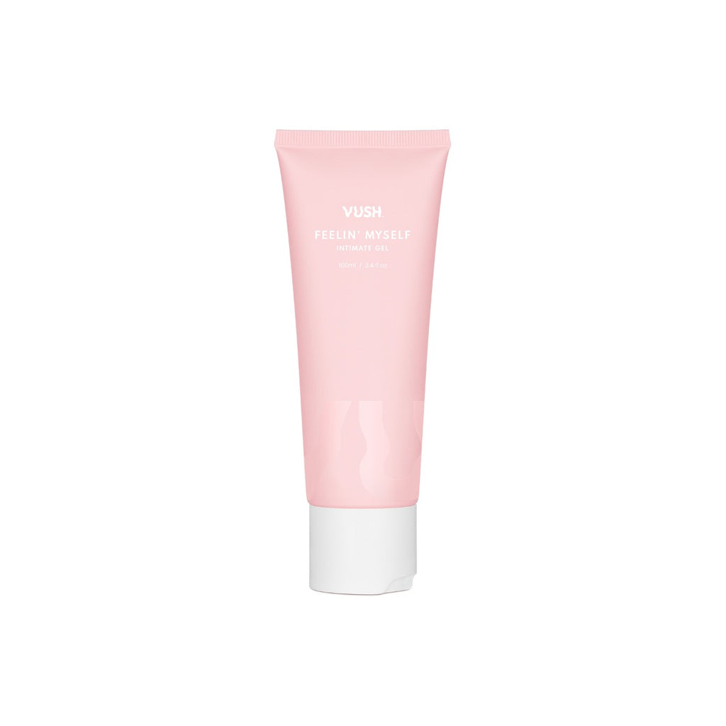 Vush - Feelin' Myself Intimate Gel 100ml