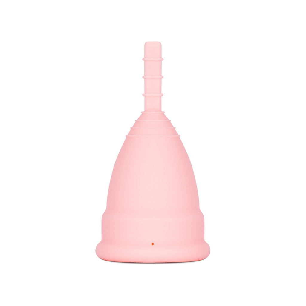 Vush - Let's Flow Menstrual Cup