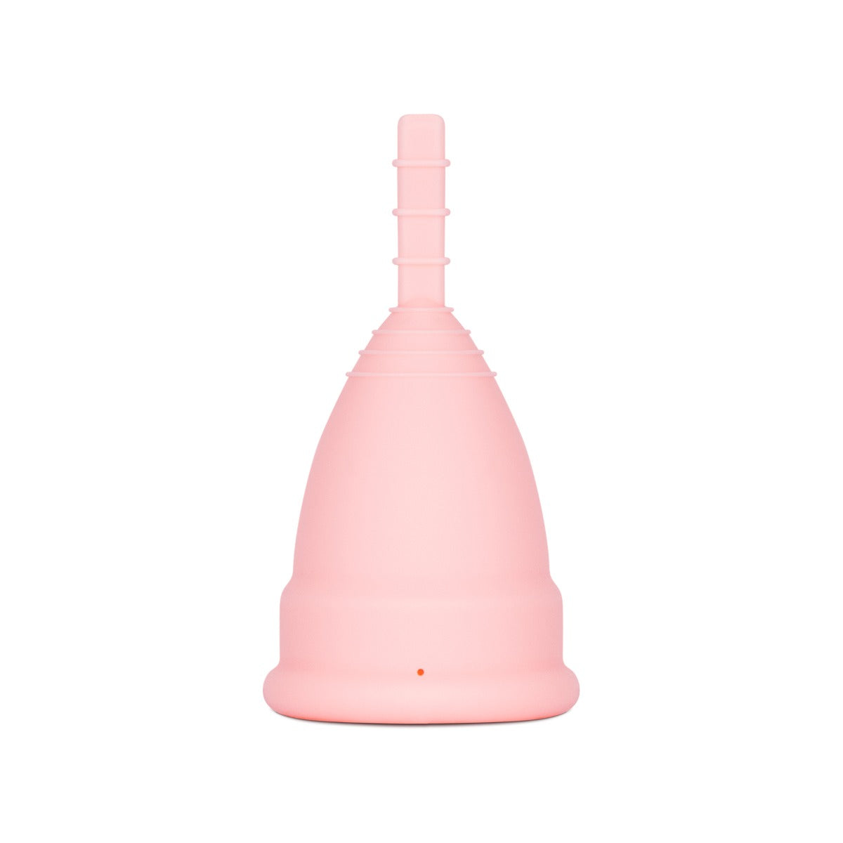 Vush - Let's Flow Menstrual Cup