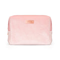 Vush - Making Moves Soft Storage Case