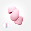 Vush - Pop Plump Pink