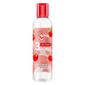 ID 3some 4 fl oz Wild Cherry Bottle
