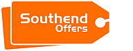 The Mistress Boutique Supports Southend Offers